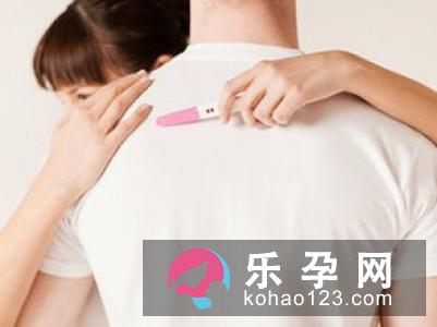 孕早期有哪些生理变化 可以吃烧麦吗