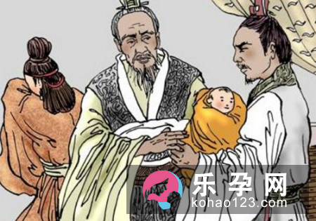 季扎挂剑出自哪里 原文翻译