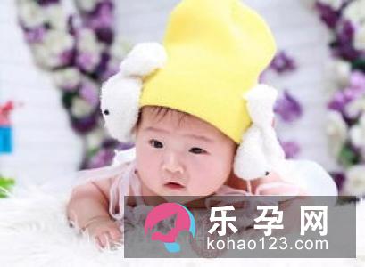 宝宝驱蚊扣有用吗 安全吗