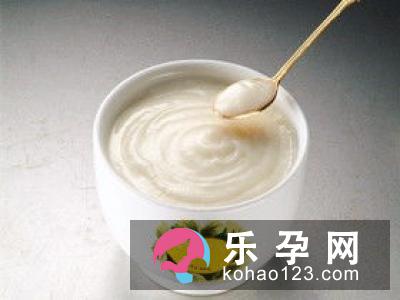 宝宝几个月可以吃米粉 怎么冲