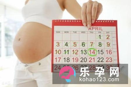 孕妇梦见男宝宝是什么意思 是生男生女