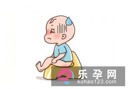 宝宝积食会拉肚子吗?如何快速消食:宝宝吃的流质食物?