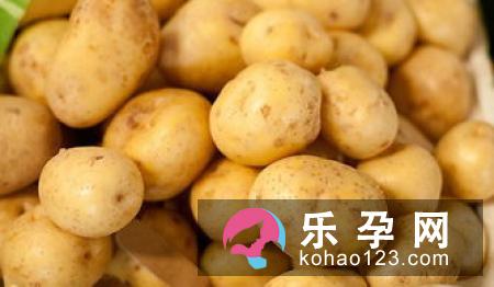 孕妇为什么闻不了油烟味 闻了怎么办