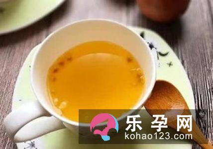 这个百香果宝宝能泡水喝吗:籽宝宝能吃吗:宝宝可以喝