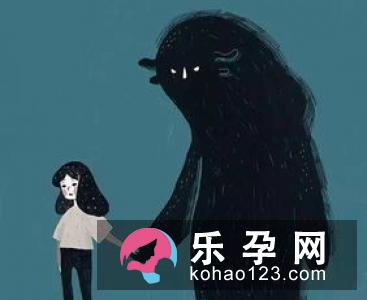 生男育女是什么意思?生孩子打一成语:谜底:生男生女清宫图