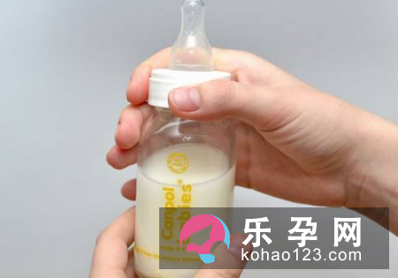 换奶粉拉肚子怎么办 总是换好吗