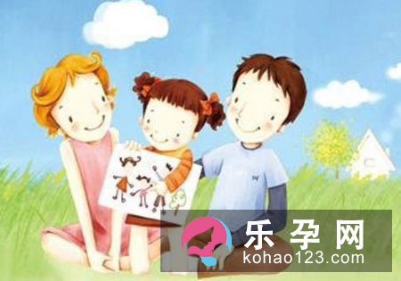孩子睡觉前不要吃什么食物 睡得晚的危害有哪些