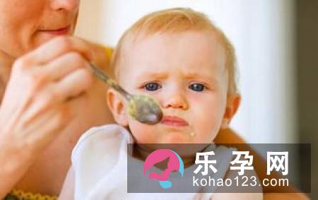 易致儿童过敏的食物有哪些 抗过敏的食物有哪些