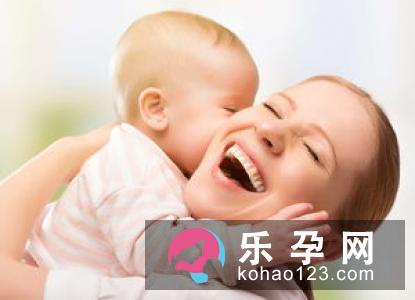 孕妇梦见拔葱是什么意思 是生男生女