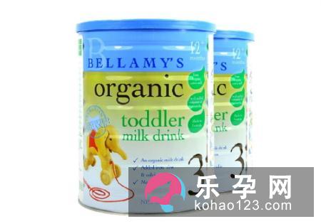 贝拉米是哪个国家的品牌 产地是哪里