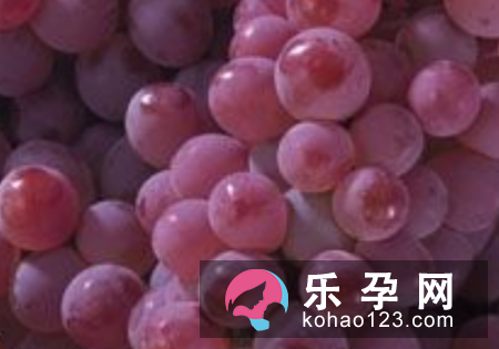 孕妇梦见吃葡萄是什么意思 摘葡萄生男生女