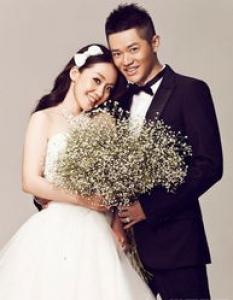 凤是公的还是母的 有什么寓意