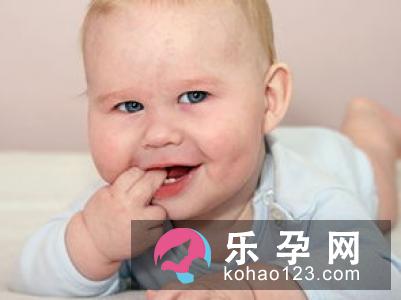 儿童噎食能喝水吗 异物卡喉的急救方法