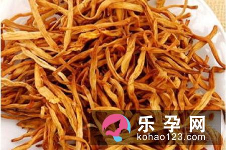 哺乳期吃丝瓜下奶吗 吃苋菜回奶吗
