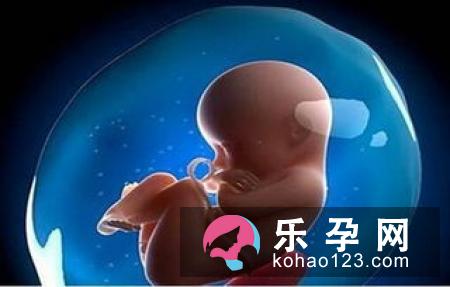 梦见吃饼干是什么意思 孕妇梦见生男生女