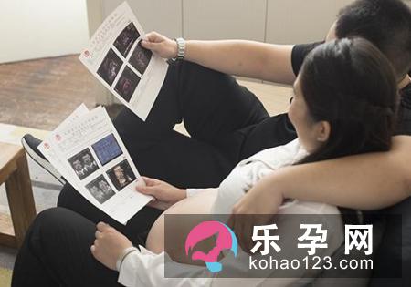 超没尿会怎样4会导致无法清楚观察到子宫内部情况下也能达到预期效果