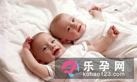 孕期哪些症状预示生女孩