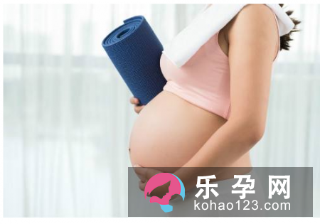孕妇为什么容易贫血 有什么症状