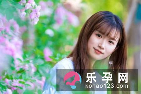 嫣是什么意思 带嫣字的女孩名字介绍