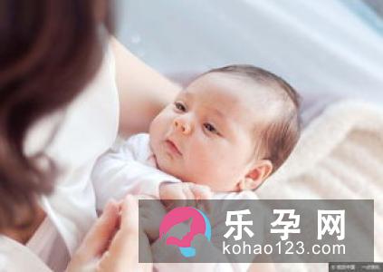 提高生女孩几率的7种备孕状态