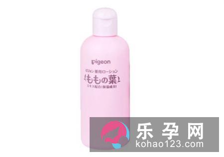 贝亲桃子水好用吗 国产和日产的区别