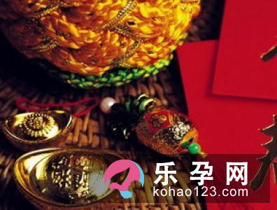 克服分娩疼痛的简单7要点