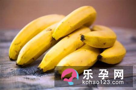 宝宝咳嗽吃什么水果好 能吃木瓜吗