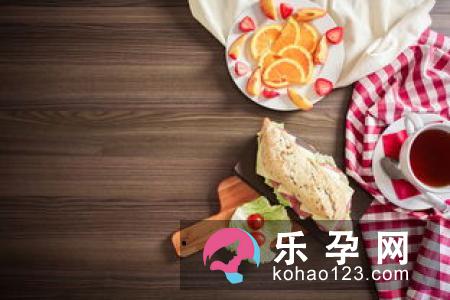 儿童噎食能喝水吗 异物卡喉的急救方法
