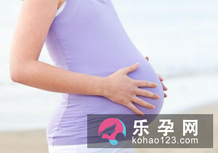 孕妇游泳多少水温合适 可以游到几个月