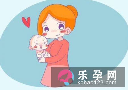 孕妇梦见男宝宝是什么意思 是生男生女