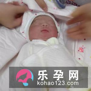 高龄产妇对胎儿有什么影响 需要注意哪些