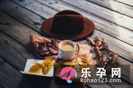 宝宝过敏发烧怎么办最有效 贴退热贴过敏怎么办