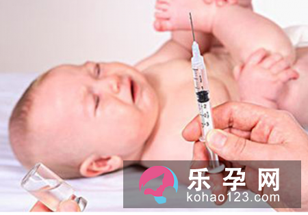 小孩荨麻疹打针有用吗 发病期间能打吗