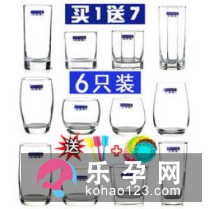 宝宝可以吃蜂巢蜜吗 多大可以吃