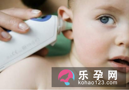 新生儿肺炎一定会发烧吗 会传染吗