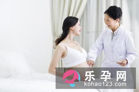 究竟选择哪种分娩方式好呢?
