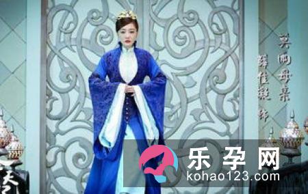 鸿鹄之志怎么读:燕雀怎么会知道鸿鹄的志向和坚忍不拔