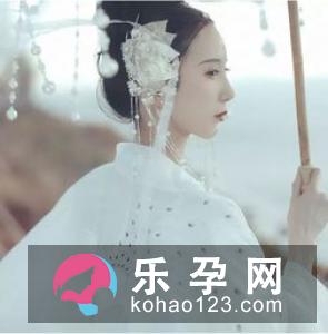 孕妇梦见自己杀人是什么意思 是胎梦吗