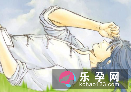 孕妇梦见已故老人是什么意思 是胎梦吗