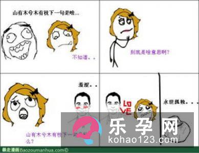 山有木兮木有枝下一句是什么 是什么意思