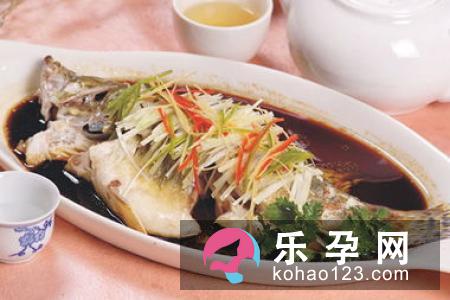 小儿面瘫忌口什么 可以吃牛肉吗