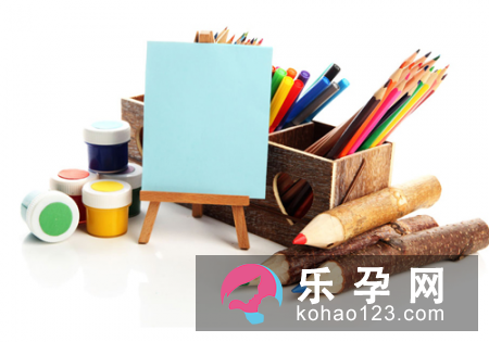 怀孕期间无聊做什么好 头发里长痘痘怎么办