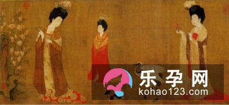 季扎挂剑出自哪里 原文翻译