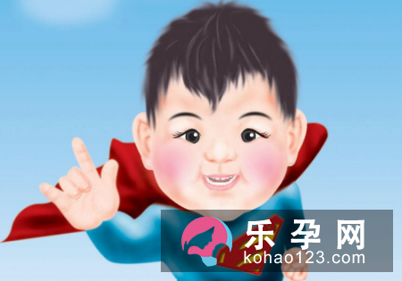 宝宝发烧能擦酒精吗 会烧坏脑子吗