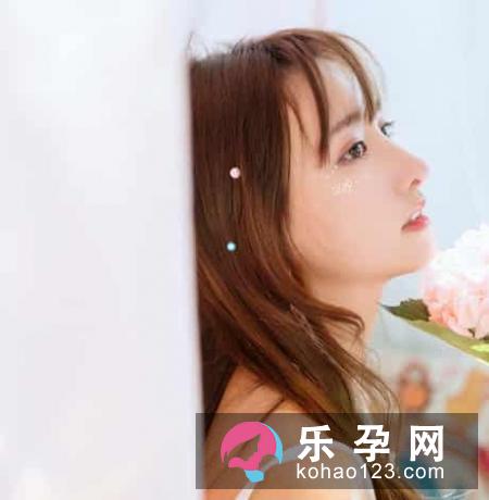 孕妇梦见已故老人是什么意思 是胎梦吗