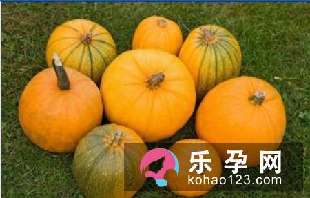 孕妇梦见已故老人是什么意思 是胎梦吗