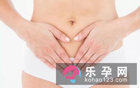 怀孕什么时候开始嗜睡 持续多久
