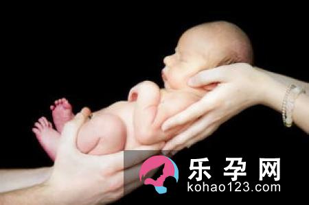 早产儿为什么都很聪明 智力低下如何预防