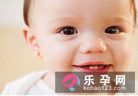 乳牙滞留一定要拔吗 拔掉后恒牙会归位吗