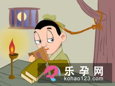 大巧背小巧打一成语 巧上加巧什么意思